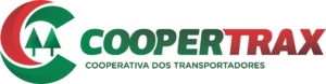 logo Coopertrax 1