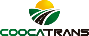 Logo Coocatrans SA 1