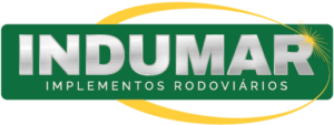 Logo INDUMAR principal