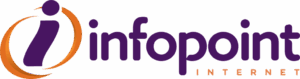 logo_infopoint_colorido-1024x271